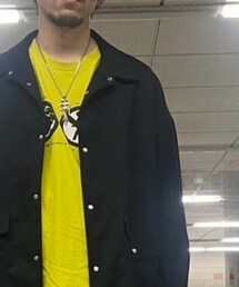 Supreme  | Tシャツ/カットソー