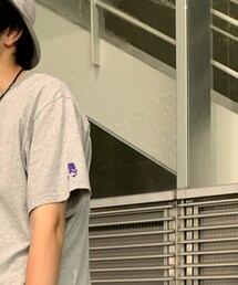 NEXUSVII | Tシャツ/カットソー