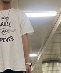 Needles | パンツ