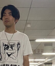 Supreme  | Tシャツ/カットソー