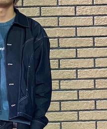 Supreme  | ニット/セーター