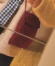 me by ISSEY MIYAKE | バッグ