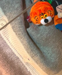 AIR SPACE | ジャケット/アウター