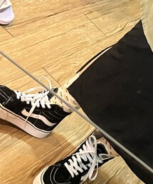 Happy Socks | ファッション雑貨