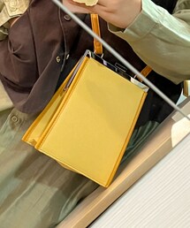 WHO'S WHO gallery | バッグ