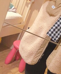 Lee | ジャケット/アウター