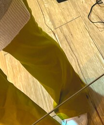 niko and... | パンツ