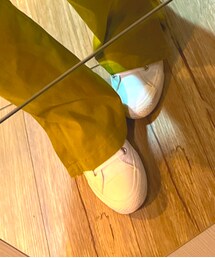 CONVERSE | シューズ