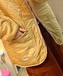 Lee | ジャケット/アウター