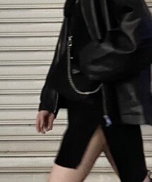 PRADA | ショルダーバッグ