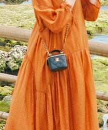 CHANEL | バッグ