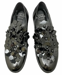 TOKYO BOPPER | シューズ