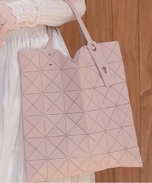 BAO BAO ISSEY MIYAKE | バッグ