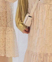 BOTTEGA VENETA | バッグ