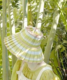 LORNA MURRAY | 帽子