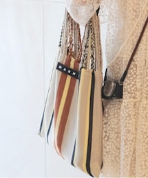 MARNI | バッグ