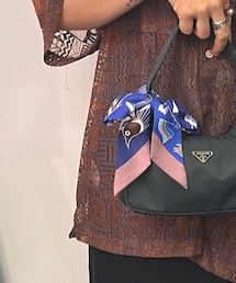 HERMES | チャーム