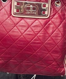 CHANEL | バッグ