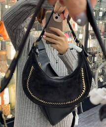CELINE | ショルダーバッグ