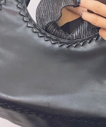 BOTTEGA VENETA | ショルダーバッグ