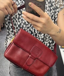 LOEWE | バッグ