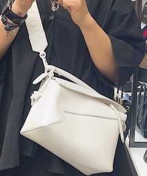 LOEWE | バッグ