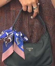 PRADA | トートバッグ