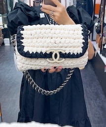 CHANEL | バッグ