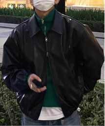 meushouse | ジャケット/アウター