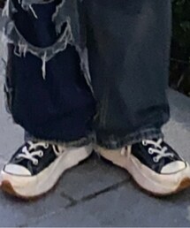 JW Anderson | シューズ