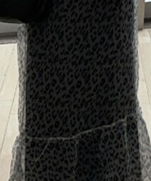 COMME des GARCONS | スカート