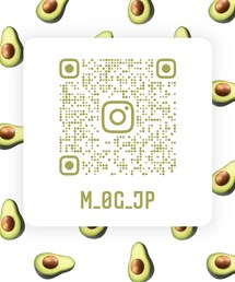 Instagram | その他
