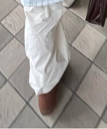 THE NORTH FACE | シューズ