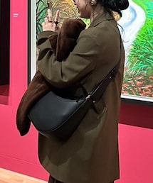 UNIQLO | バッグ
