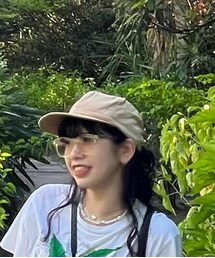 Carhartt | キャップ