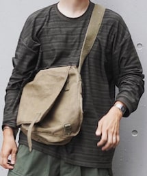 seven by seven | Tシャツ/カットソー