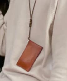 CAMPBELL COLE | コインケース