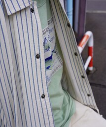 used | Tシャツ/カットソー