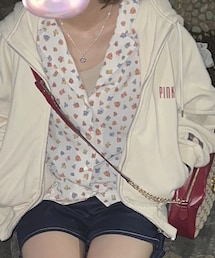 COACH | シャツ/ブラウス