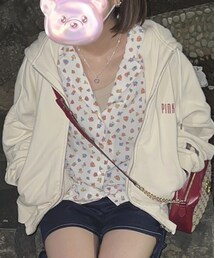 UNIQLO | タンクトップ