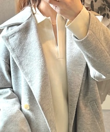 UNIQLO | ニット/セーター