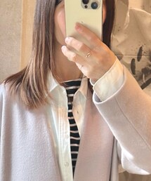 BASEMENT online | Tシャツ/カットソー