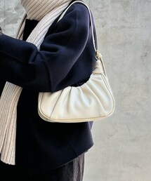 aroundann | バッグ