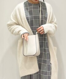 ORSETTO | ショルダーバッグ