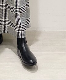 Traditional Weatherwear | ブーツ