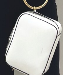 ORSETTO | ハンドバッグ