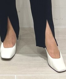 quartierglam | シューズ