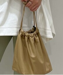 MODERN WEAVING | バッグ