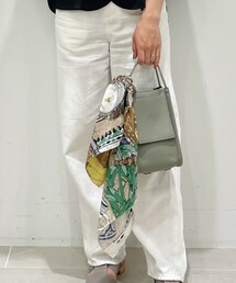 manipuri | ファッション雑貨