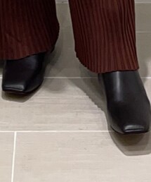 quartierglam | その他パンツ